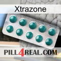 Xtrazone dapoxetine1